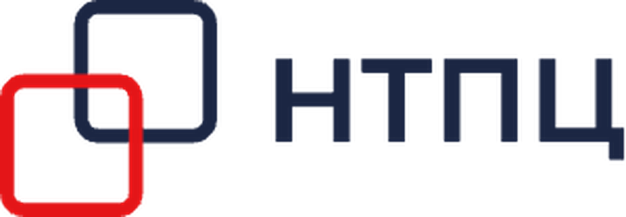 НТПЦ ПРАВОСФЕРА